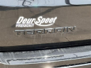 Thumbnail image of 2021 GMC Terrain at Deur Speet Motors