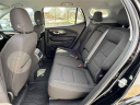 Thumbnail image of 2021 GMC Terrain at Deur Speet Motors
