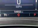 Thumbnail image of 2021 GMC Terrain at Deur Speet Motors