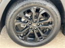 Thumbnail image of 2021 GMC Terrain at Deur Speet Motors