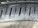 Thumbnail image of 2021 GMC Terrain at Deur Speet Motors