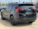 Thumbnail image of 2021 GMC Terrain at Deur Speet Motors