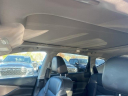 2016 Nissan Murano SL at LaFontaine Chrysler Dodge Jeep Ram of Fenton