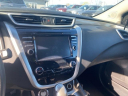 Thumbnail image of 2016 Nissan Murano at LaFontaine Chrysler Dodge Jeep Ram of Fenton