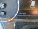 Thumbnail image of 2016 Nissan Murano at LaFontaine Chrysler Dodge Jeep Ram of Fenton