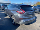 Thumbnail image of 2016 Nissan Murano at LaFontaine Chrysler Dodge Jeep Ram of Fenton