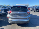 Thumbnail image of 2016 Nissan Murano at LaFontaine Chrysler Dodge Jeep Ram of Fenton