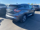 Thumbnail image of 2016 Nissan Murano at LaFontaine Chrysler Dodge Jeep Ram of Fenton