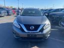 Thumbnail image of 2016 Nissan Murano at LaFontaine Chrysler Dodge Jeep Ram of Fenton