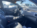 Thumbnail image of 2016 Nissan Murano at LaFontaine Chrysler Dodge Jeep Ram of Fenton