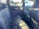 Thumbnail image of 2016 Nissan Murano at LaFontaine Chrysler Dodge Jeep Ram of Fenton