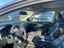 Thumbnail image of 2016 Nissan Murano at LaFontaine Chrysler Dodge Jeep Ram of Fenton