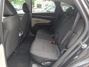 Thumbnail image of 2023 Hyundai TUCSON at Springfield Hyundai