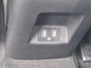 Thumbnail image of 2023 Hyundai TUCSON at Springfield Hyundai