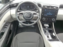 Thumbnail image of 2023 Hyundai TUCSON at Springfield Hyundai