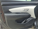 Thumbnail image of 2023 Hyundai TUCSON at Springfield Hyundai