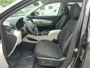 Thumbnail image of 2023 Hyundai TUCSON at Springfield Hyundai