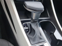 Thumbnail image of 2023 Hyundai TUCSON at Springfield Hyundai