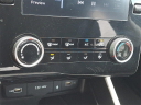 Thumbnail image of 2023 Hyundai TUCSON at Springfield Hyundai