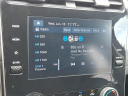 Thumbnail image of 2023 Hyundai TUCSON at Springfield Hyundai