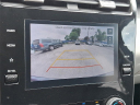 Thumbnail image of 2023 Hyundai TUCSON at Springfield Hyundai