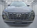 Thumbnail image of 2023 Hyundai TUCSON at Springfield Hyundai