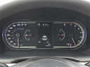 Thumbnail image of 2023 Hyundai TUCSON at Springfield Hyundai