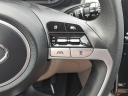 Thumbnail image of 2023 Hyundai TUCSON at Springfield Hyundai