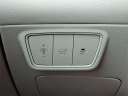 Thumbnail image of 2023 Hyundai TUCSON at Springfield Hyundai