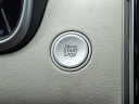 Thumbnail image of 2023 Hyundai TUCSON at Springfield Hyundai