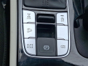 Thumbnail image of 2023 Hyundai TUCSON at Springfield Hyundai