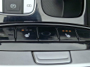 Thumbnail image of 2023 Hyundai TUCSON at Springfield Hyundai
