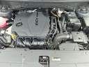 Thumbnail image of 2023 Hyundai TUCSON at Springfield Hyundai