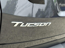 Thumbnail image of 2023 Hyundai TUCSON at Springfield Hyundai