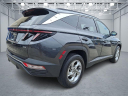Thumbnail image of 2023 Hyundai TUCSON at Springfield Hyundai