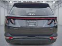 Thumbnail image of 2023 Hyundai TUCSON at Springfield Hyundai