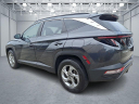 Thumbnail image of 2023 Hyundai TUCSON at Springfield Hyundai