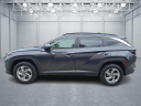 Thumbnail image of 2023 Hyundai TUCSON at Springfield Hyundai