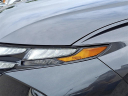 Thumbnail image of 2023 Hyundai TUCSON at Springfield Hyundai