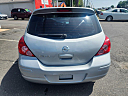 Thumbnail image of 2011 Nissan Versa at Driveway Motors, LLC