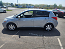 Thumbnail image of 2011 Nissan Versa at Driveway Motors, LLC