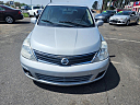 Thumbnail image of 2011 Nissan Versa at Driveway Motors, LLC