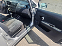 Thumbnail image of 2011 Nissan Versa at Driveway Motors, LLC