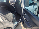 Thumbnail image of 2011 Nissan Versa at Driveway Motors, LLC