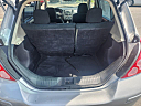 Thumbnail image of 2011 Nissan Versa at Driveway Motors, LLC