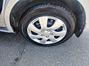 Thumbnail image of 2011 Nissan Versa at Driveway Motors, LLC