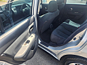 Thumbnail image of 2011 Nissan Versa at Driveway Motors, LLC