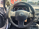 Thumbnail image of 2011 Nissan Versa at Driveway Motors, LLC