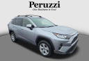 Thumbnail image of 2019 Toyota RAV4 at Peruzzi Toyota(New)
