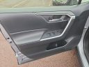 Thumbnail image of 2019 Toyota RAV4 at Peruzzi Toyota(New)